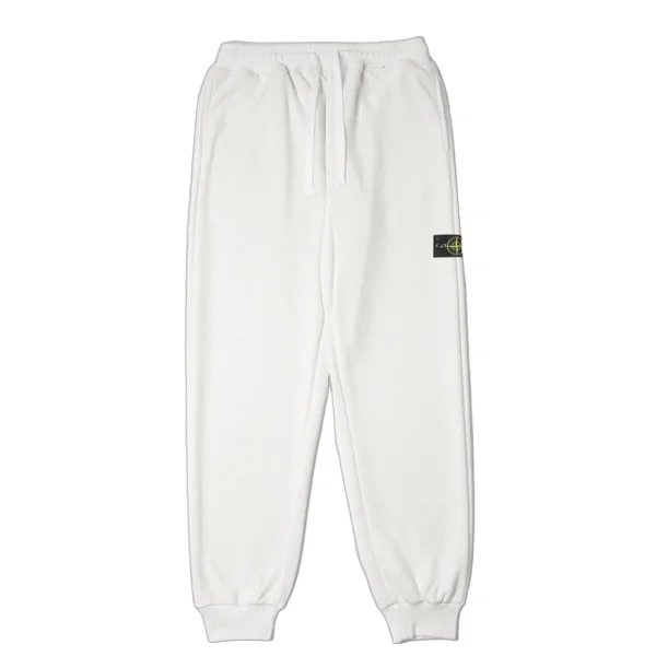 Stone Island Pants