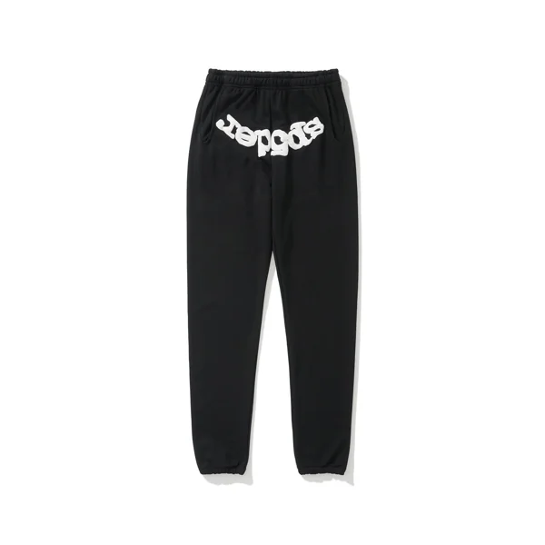 Sp5der Pants