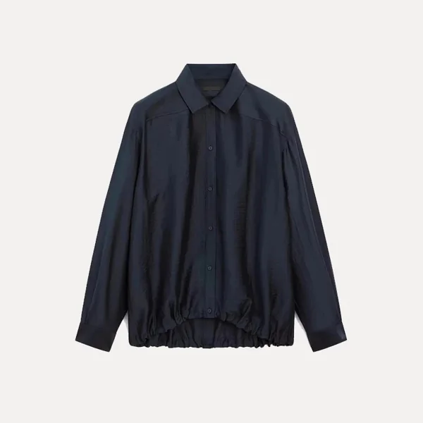 Zara Shirt