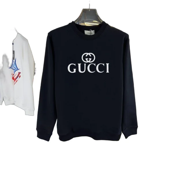 Gucci Hoodie