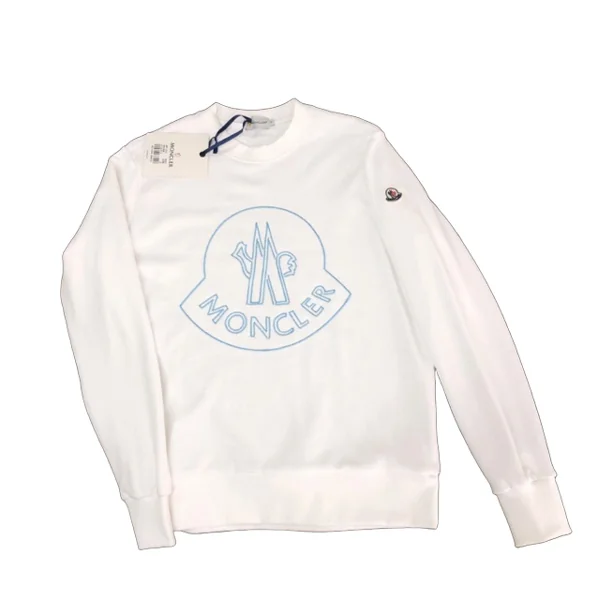 Moncler Hoodie