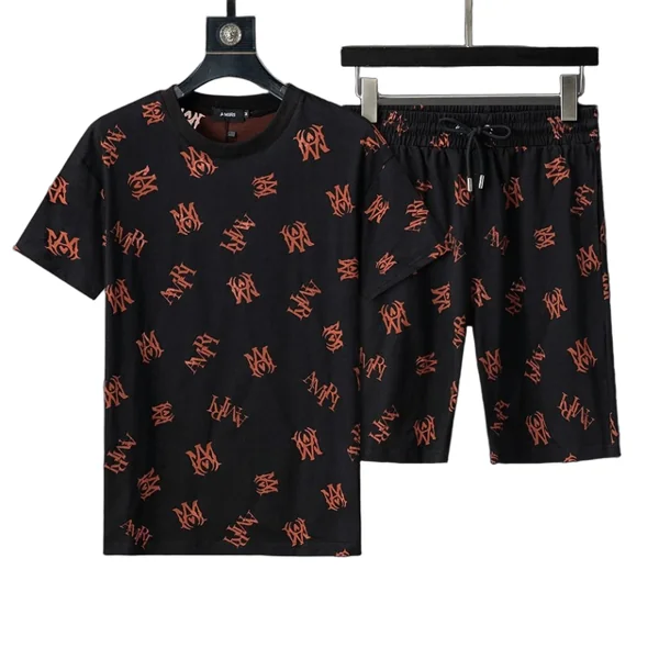 Lv Set