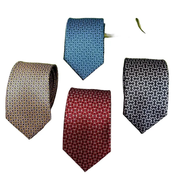 Gucci Tie