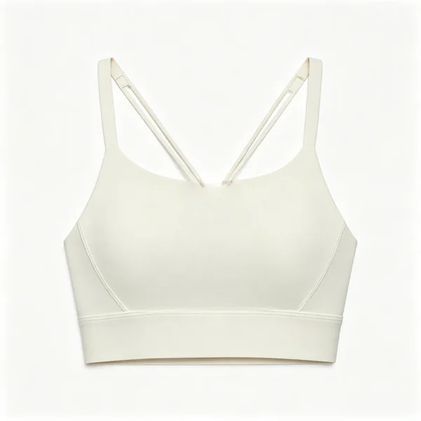 Alo Vest