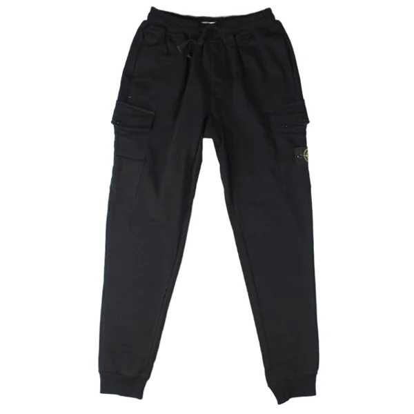 Stone Island Pants