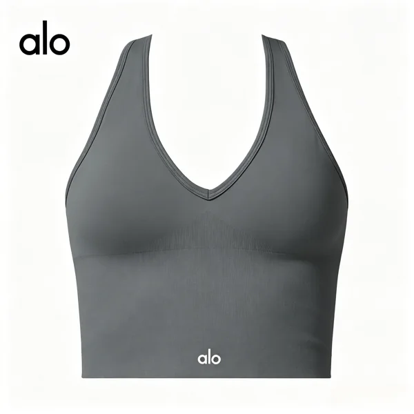 Alo Vest