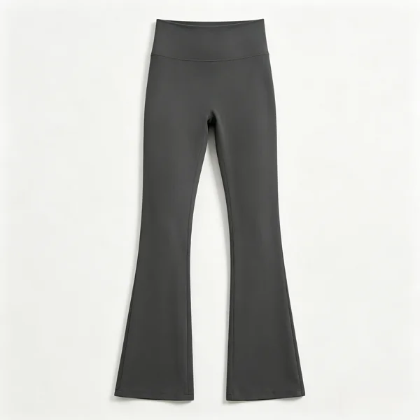Alo Pants