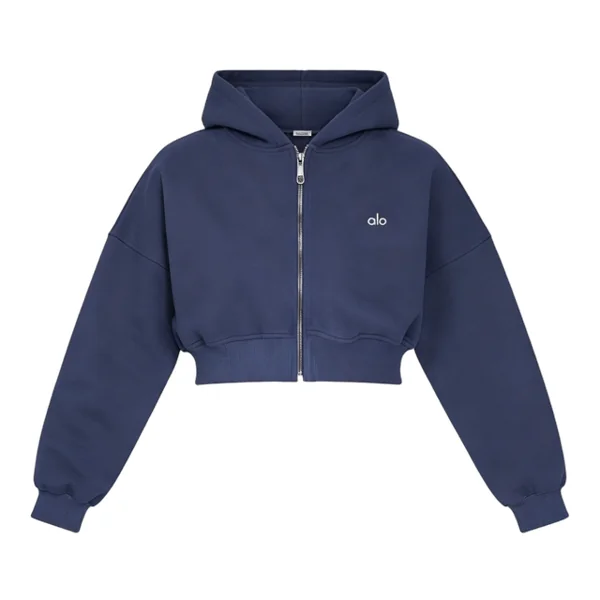 Alo Hoodie