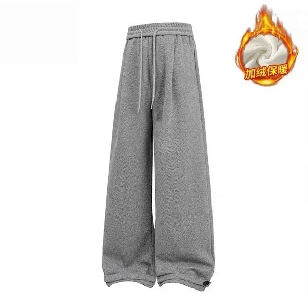 Alo Pants