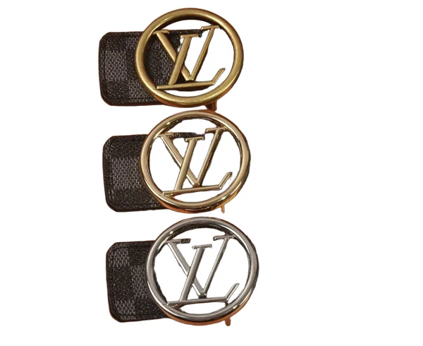 LV Belt