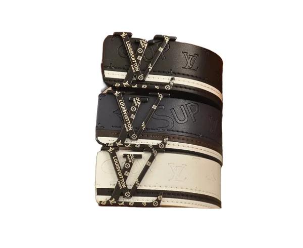 LV Belt
