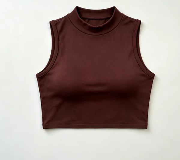 Random Top