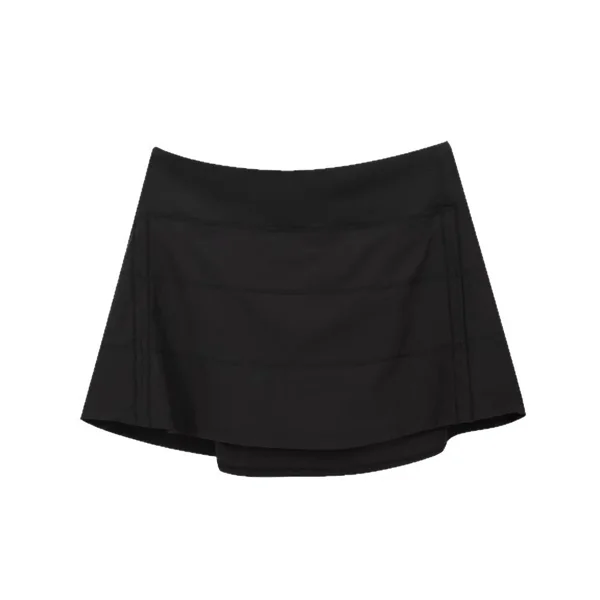 Lululemon Skirt