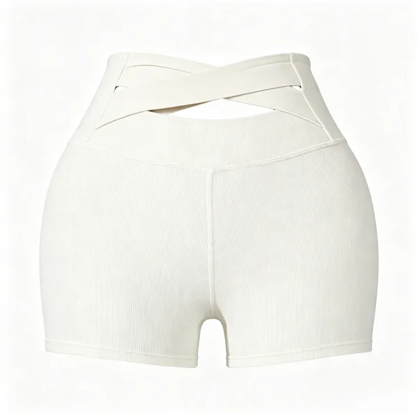Alo Short