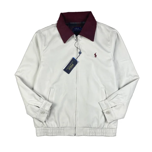 Ralph Lauren Jacket