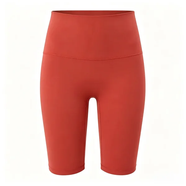 Alo Short