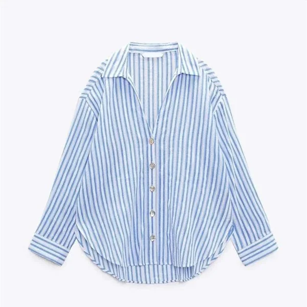 Zara Shirt