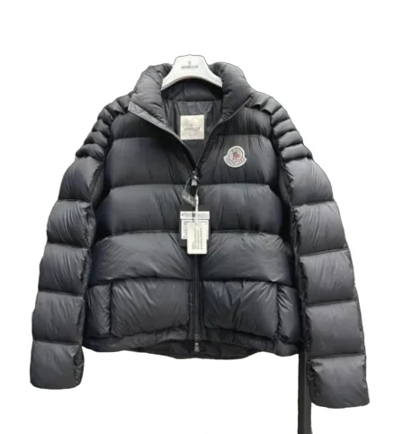 Moncler Down Jacket
