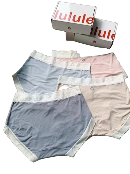 Lululemon