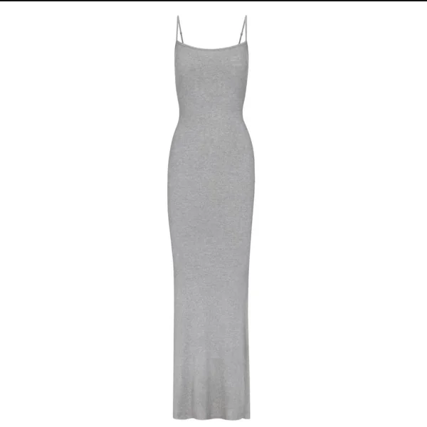 Skims Dress