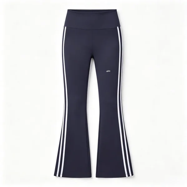 Alo Pants