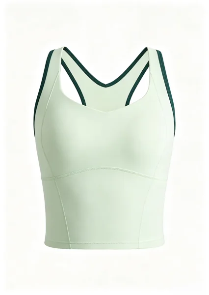 Alo Vest