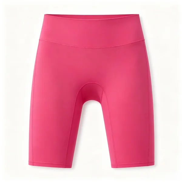 Alo Short