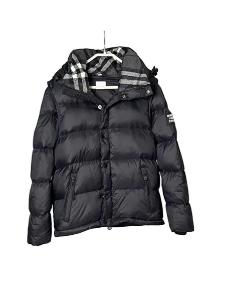Burberry Down Jacket