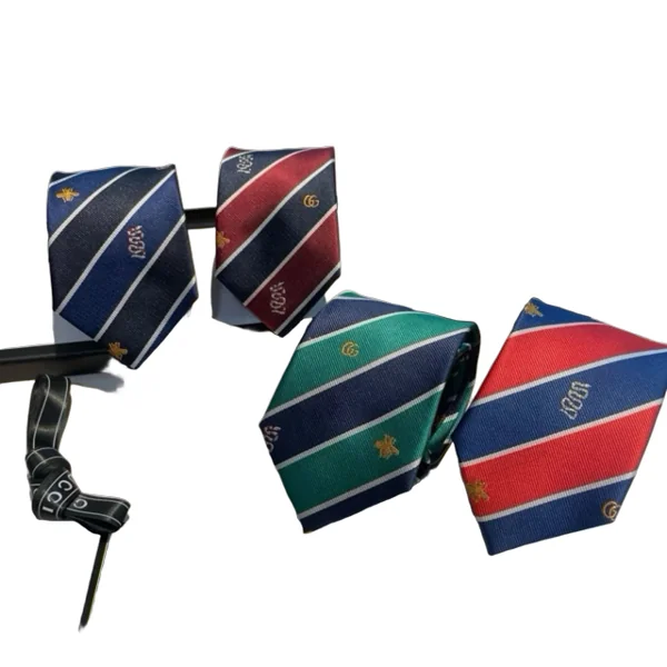 Gucci Tie