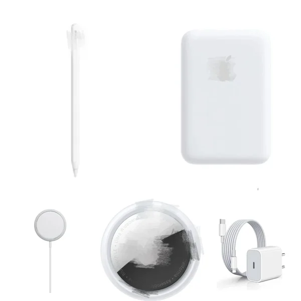 MagSafe iPhone Case