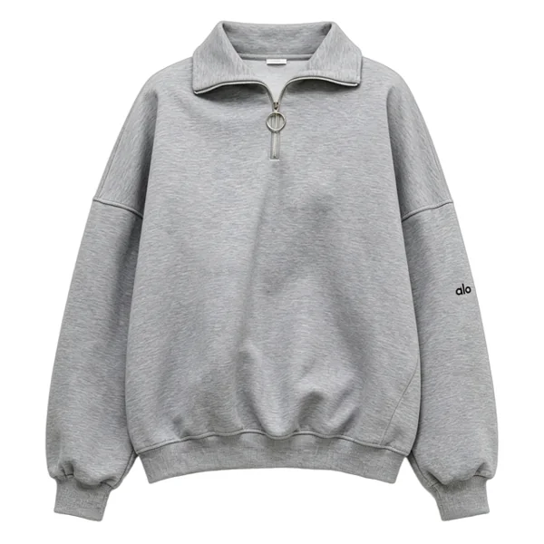 Alo Hoodie