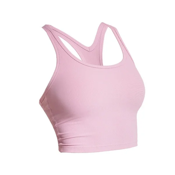 Alo Vest