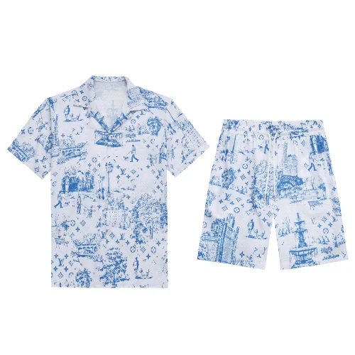 Lv Set