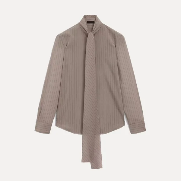Zara Shirt