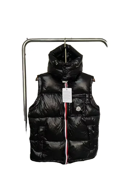 Moncler Vest