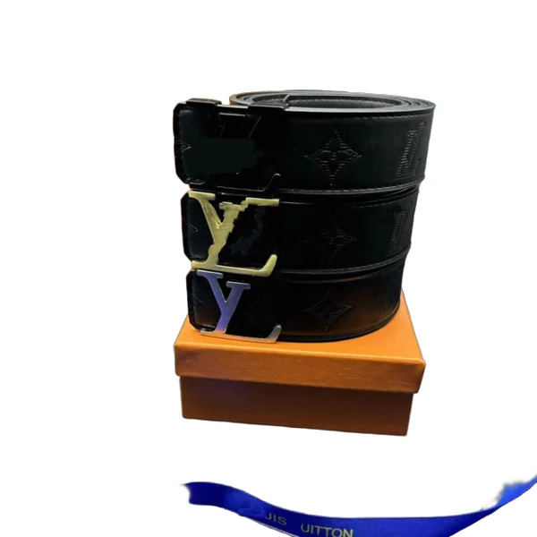 Louis Vuitton Belt