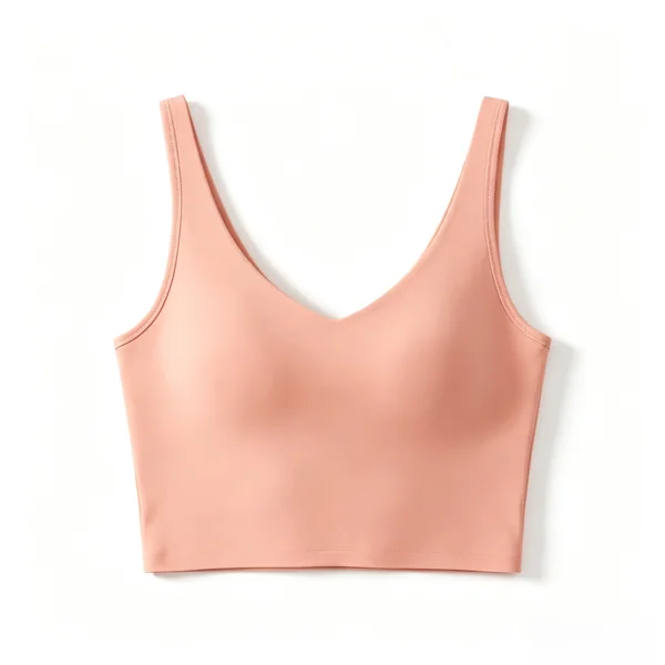 Alo Vest
