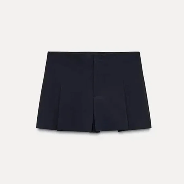 Zara Skirt