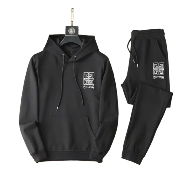 Givenchy Set