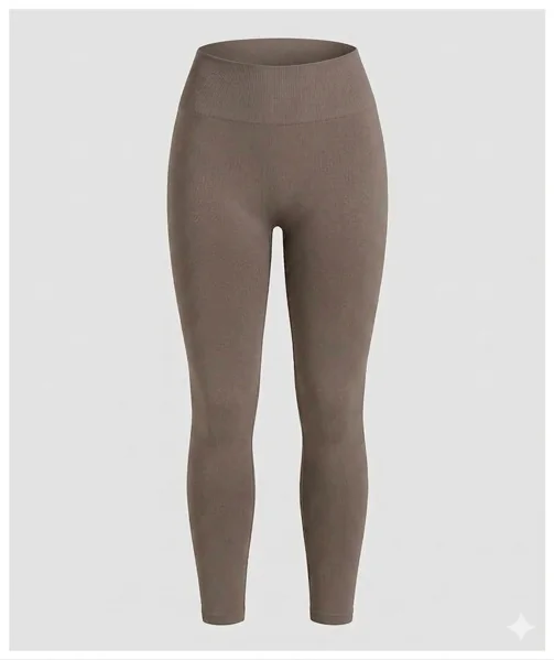 Alo Pants