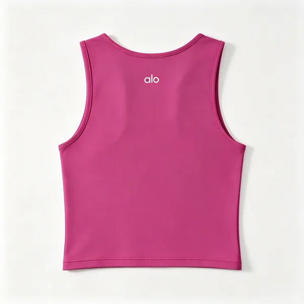 Alo Vest