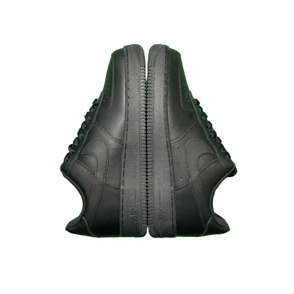 Air Force 1 Black