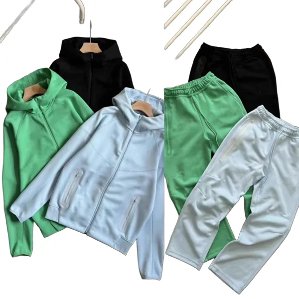 Nike Set