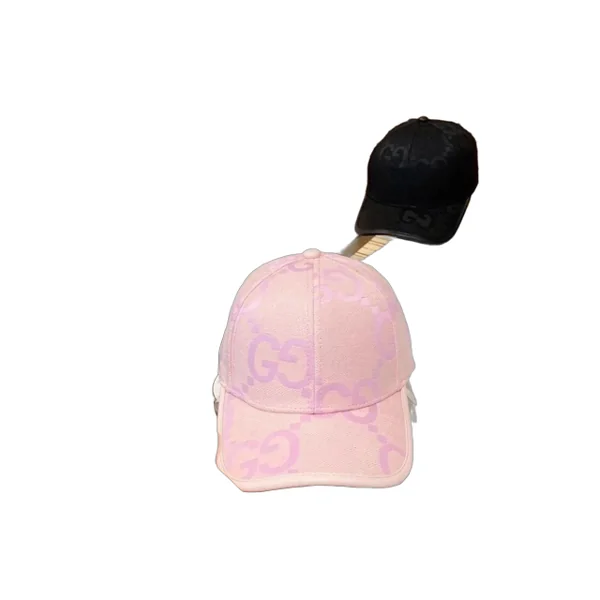 Gucci & Moncler Beanie Hat(15+)