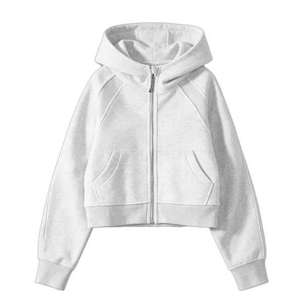 Alo Hoodie