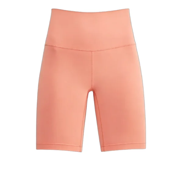 Alo Short