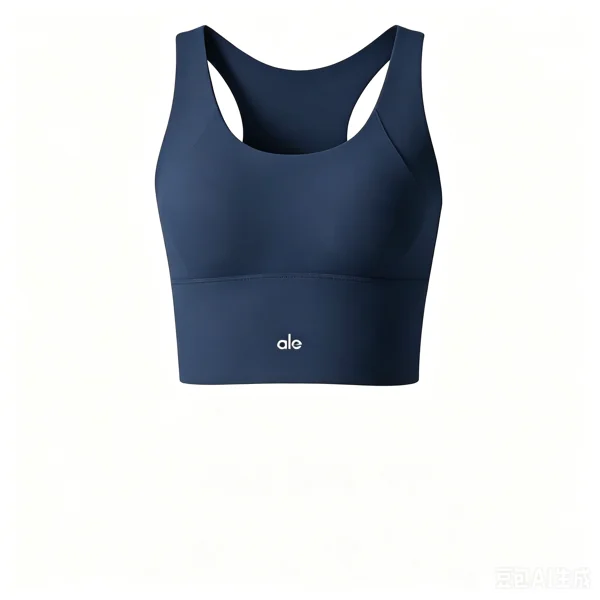 Alo Vest