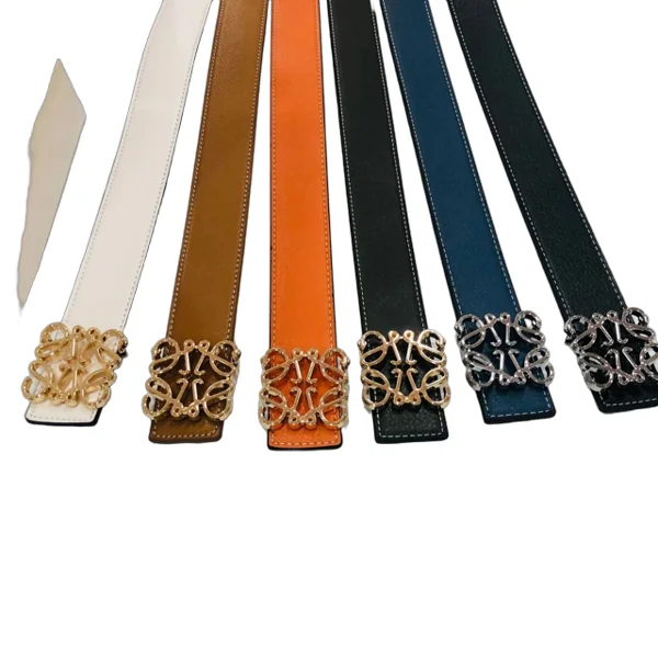 Loewe Belt