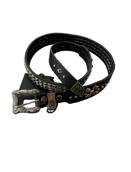 Erd Belt