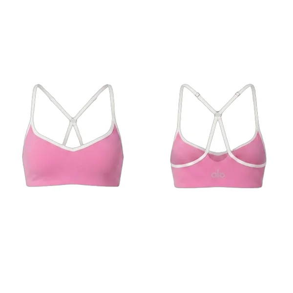 Alo Vest